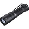 FENIX Việt Nam | FENIX Portable LED Light Portable Tactical EDC Flashlight MW6826780