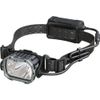 FENIX Việt Nam | FENIX Multi-Light Source High-Output Search & Rescue Headlight (Flame-Retardant Headband) Multiple Light Sources High-Output Search & Rescue Headlamp MW6828272