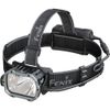 FENIX Việt Nam | FENIX Rescue Headlight Multiple Light Sources High-Output Search & Rescue Headlamp MW6828273