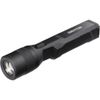 GENTOS Việt Nam | GENTOS Handy Torch Poplight MW6829428