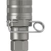 CEJN Việt Nam | CEJN Series 507 Nipple UN 1 1/16-12 (3/4 SAE) MW6830902
