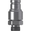 CEJN Việt Nam | CEJN Series 365 Nipple, Nominal Diameter 10mm, UN 1 1/16-16 ORFS Male Thread MW6833923