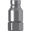 CEJN Việt Nam | CEJN Series 565 Nipple, Nominal Diameter 12.5mm, 1 1/16-12, UNF ORB MW6833993