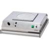 KOTOHIRA Việt Nam | Kotohira Fan Filter Unit, 3 cubic meter type, with adjustable airflow. Fan Filter Unit MW6835844