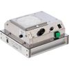KOTOHIRA Việt Nam | Kotohira Fan Filter Unit, 1 cubic meter type, with adjustable airflow. Fan Filter Unit MW6835845