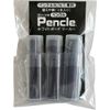 SUNNY Việt Nam | Sunny Penkul NT padded black padding x 3 Pencle NT Replacement Ink Core MW6838087
