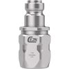 CEJN Việt Nam | CEJN Series 116 Nipple G 1/4