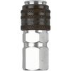CEJN Việt Nam | CEJN Series 116 Coupling G 3/8 Female Thread MW6839242
