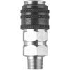 CEJN Việt Nam | CEJN Series 116 Coupling G 1/4