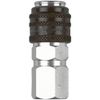 CEJN Việt Nam | CEJN Series 116 Coupling 1/4 NPT Female Thread MW6839263