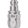 CEJN Việt Nam | CEJN Series 116 Nipple 9/16-18 UNF Female Thread MW6839271