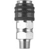 CEJN Việt Nam | CEJN Series 116 Coupling 1/4