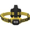 LEDLENSER Việt Nam | LEDLENSER Explosion-Proof Light EXH6R Explosion-proof headlight EXH6R 502041 MW6854248