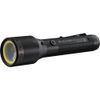 LEDLENSER Việt Nam | LEDLENSER LEP Light P9R Core LEP LED Light P9R Core LEP MW6854253