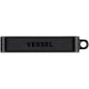 VESSEL Việt Nam | VESSEL Bit Holder for 10 Bits, Black Bit MW6878552