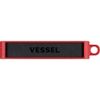 VESSEL Việt Nam | VESSEL Bit Holder for 10 Bits, Red Bit MW6878554
