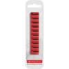 PB SWISS TOOL Việt Nam | PB SWISS TOOL Swiss Tools 10-bit bit block C6 or E6 BitBlock, empty, for 10 bits, C6 or E6 MW6880079