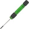 ENGINEER Việt Nam | ENGINEER Precision Screwdriver Precision Driver MW6880895