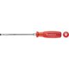 PB SWISS TOOL Việt Nam | PB SWISS TOOL Swiss Tools Multicraft Slotted Screwdriver multicraft slotted screwdriver MW6881765
