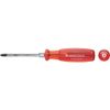 PB SWISS TOOL Việt Nam | PB SWISS TOOL Swiss Tools Multicraft Phillips Screwdriver multicraft phillips cross screwdriver MW6881766
