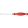 PB SWISS TOOL Việt Nam | PB SWISS TOOL Swiss Tools Multicraft Phillips Screwdriver multicraft phillips cross screwdriver MW6881767