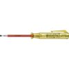 PB SWISS TOOL Việt Nam | PB SWISS TOOL Swiss Tools LED Lighted Voltage Tester Screwdriver 175-0-60LEDCN SCREWDRIVER MW6881796
