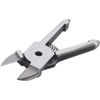 VESSEL Việt Nam | VESSEL Air Nipper Blade (Carbide Blade) N3BFB MW6882867