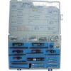 VOELKEL Việt Nam | VOELKEL Insert Screw Workshop Kit M5-M12 V-COIL KIT MW6893088