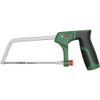 BOSCH Việt Nam | Bosch Hacksaw (Bow Saw) 150mm Hacksaw MW6893550