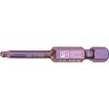 PB SWISS TOOL Việt Nam | PB SWISS TOOL Swiss Tools Hex Screw Precision Bit E6 PrecisionBit E6 for hexagon screws MW6894434