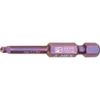 PB SWISS TOOL Việt Nam | PB SWISS TOOL Swiss Tools Hex Screw Precision Bit E6 PrecisionBit E6 for hexagon screws MW6894443