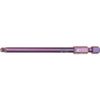 PB SWISS TOOL Việt Nam | PB SWISS TOOL Swiss Tools Hex Screw Precision Bit E6 PrecisionBit E6 for hexagon screws MW6894456