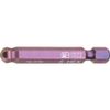 PB SWISS TOOL Việt Nam | PB SWISS TOOL Swiss Tools Hex Screw Precision Bit E6 PrecisionBit E6 for hexagon screws MW6895941