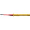 PB SWISS TOOL Việt Nam | PB SWISS TOOL Swiss Tools PH Replacement VDE Slim Blade Interchang. blade VDE Slim for PH Screws MW6895955