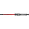 PB SWISS TOOL Việt Nam | PB SWISS TOOL Swiss Tools Slot Scratch VDE Slim Blade Interchang. blade VDE Slim, slotted scr. MW6895962