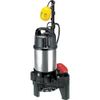 TSURUMI Việt Nam | Tsurumi Resin Submersible High-Spin Pump for Wastewater, 60Hz, 50mm Diameter, Three-Phase 200V Submersible Resin-made Wastewater Pump MW6904018