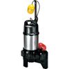 TSURUMI Việt Nam | Tsurumi Resin Submersible High-Spin Pump for Wastewater, 60Hz, 40mm Diameter, Three-Phase 200V Submersible Resin-made Sewage & Wastewater Pump MW6904029