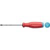 PB SWISS TOOL Việt Nam | PB SWISS TOOL Swiss Tools SwissGrip Evo Torx Screwdriver, 235mm overall length, fits T25 screws. SwissGrip Evo TX MitsubishiDriver MW6905158