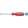 PB SWISS TOOL Việt Nam | PB SWISS TOOL Swiss Tools SwissGrip Evo Torx Screwdriver (with tamper-proof feature), 209mm overall length, fits T20 screws. SwissGrip Evo TX MitsubishiDriver MW6905168