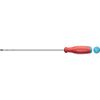 PB SWISS TOOL Việt Nam | PB SWISS TOOL Swiss Tools SwissGrip Evo Torx Screwdriver (with tamper-proof feature), 359mm overall length, fits T20 screws. SwissGrip Evo TX MitsubishiDriver MW6905169