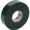 3M Việt Nam | 3M Temflex Vinyl Tape 180 Green 19mm x 20m (10 rolls) Scotch®Vinyl Electrical Tape(Electrical Insulation) MW6905451
