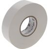 3M Việt Nam | 3M Temflex Vinyl Tape 180 White 19mm x 20m (10 rolls) Scotch®Vinyl Electrical Tape(Electrical Insulation) MW6905454