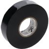 3M Việt Nam | 3M Temflex Vinyl Tape 180 Black 38mm x 20m Scotch®Vinyl Electrical Tape(Electrical Insulation) MW6905462