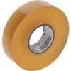 3M Việt Nam | 3M Temflex Vinyl Tape 180 Clear 38mm x 20m Scotch®Vinyl Electrical Tape(Electrical Insulation) MW6905470