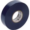 3M Việt Nam | 3M Temflex Vinyl Tape 180 Blue 19mm x 10m (10 rolls) Scotch®Vinyl Electrical Tape(Electrical Insulation) MW6905472