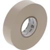 3M Việt Nam | 3M Temflex Vinyl Tape 180 Beige 19mm x 10m (10 rolls) Scotch®Vinyl Electrical Tape(Electrical Insulation) MW6905475