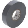 3M Việt Nam | 3M Temflex Vinyl Tape 180 Gray 19mm x 20m (10 rolls) Scotch®Vinyl Electrical Tape(Electrical Insulation) MW6905477