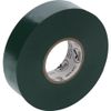 3M Việt Nam | 3M Temflex Vinyl Tape 180 Green 19mm x 10m (10 rolls) Scotch®Vinyl Electrical Tape(Electrical Insulation) MW6905498