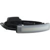 BERUF Việt Nam | BERUF SMD Super Wide Angle Headlights SMD Super Wide Angle Headlight MW6905929