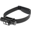 JEFCOM Việt Nam | JEFCOM LED Headlights MW6910612